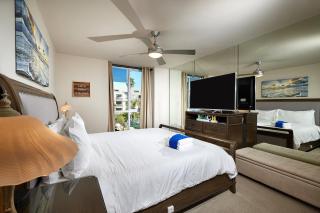 D205 - Serenity Hideaway - Oceanside - 7