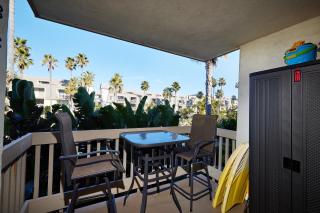 D205 - Serenity Hideaway - Oceanside - 3