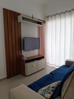 Residencial North Paradise 106 - 6