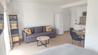 Fuengirola Terrace - Fuengirola - 5