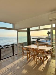 MAR Suites Málaga - Benalmádena - 1