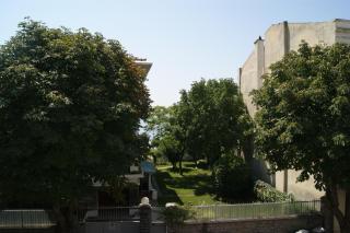 Yeşilköy Airport Hotel - Istanbul - 5