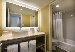 Breakers Resort Hotel - Myrtle Beach - 3