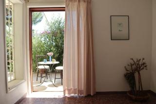 Sunny summer house with sea view - Koropi - 7