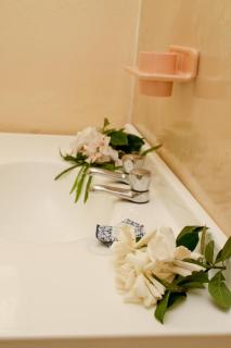 Bella Beach Bungalows - 3