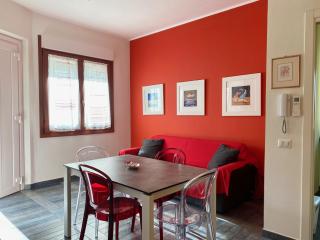 Appartamento Giulia - San Vincenzo - 5
