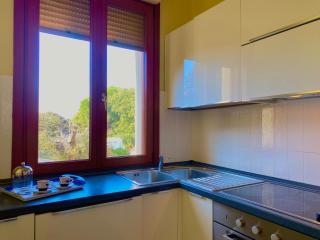 Appartamento Giulia - San Vincenzo - 2