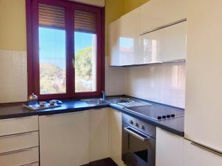 Appartamento Giulia - San Vincenzo - 4