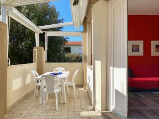 Appartamento Giulia - San Vincenzo - 9