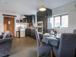 Tricker's Cottage - 6
