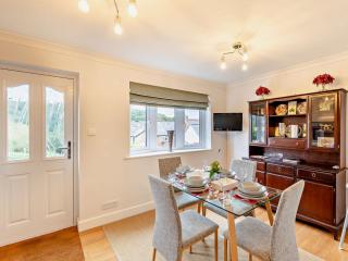 2 Bed in Cinderford 93455 - Longney - 8