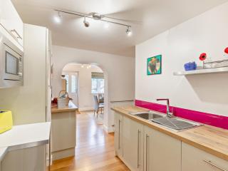 2 Bed in Cinderford 93455 - Longney - 5