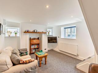 2 Bed in Cinderford 93455 - Longney - 3