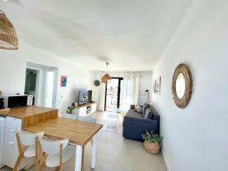 Casa de Los Soles - Puerto del Carmen - 0