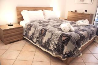 Anzio- central holiday house. - Anzio - 2
