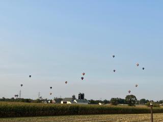 Scottish Inns Ronks - 3