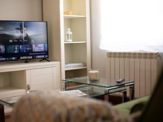 Precioso apartamento para 4 junto a Plaza Mayor - Salamanca - 6