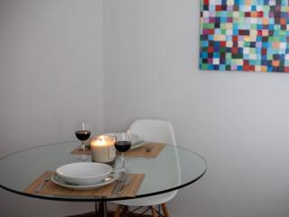 Precioso apartamento para 4 junto a Plaza Mayor - Salamanca - 4