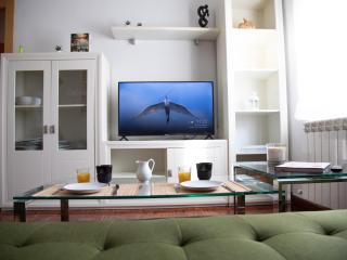 Precioso apartamento para 4 junto a Plaza Mayor - Salamanca - 5