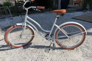 Ocean Air Upper West Private Beach Unit on 30A - 7