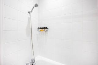 Stylish Studio in Leicester Square - 7
