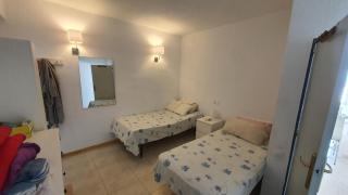 Casa Leon - La Cala de Mijas - 5