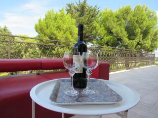 Villa Il Giovane Alloro - 9