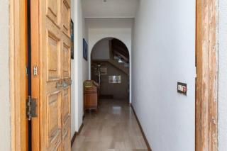 Villa Emilia Mondello Appartamento Emily con vista sul mare - Palermo - 2