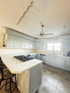 A'Viva Grace Bay - Alta3 - The Bight Settlements - 5