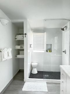 A'Viva Grace Bay - Alta3 - The Bight Settlements - 7