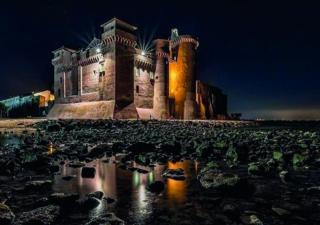 Le casette di Frà Studios - 3