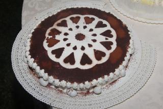 Forum Cassii - Vetralla - 3