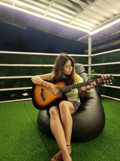 Mitra By The Pool - 5