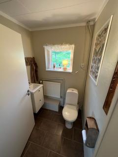 Litla-Sandfell Guesthouse - Stóra-Sandfell - 5