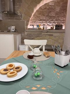 Epoca suite house - Trani - 9