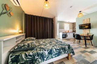 Le Grand Colibri - Saint-Denis - 8