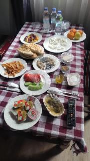 Kayacık Konağı - Gaziantep - 9