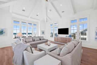 All Tide Up - Seacrest - 3