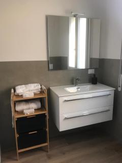 BOLOESTHOUSE - Bologna - 1
