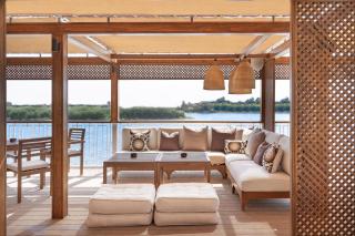 Jaz Viceroy Nile Cruise - Every Saturday from Luxor for 07 & 04 Nights - Every Wednesday From Aswan for 03 Nights - Luxor - 6