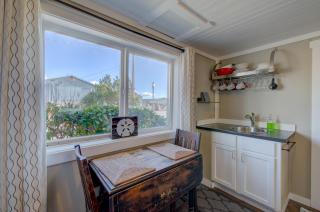 Akari Bungalow #5 - 2