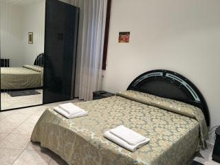 CA, BOTTE - Venice - 4