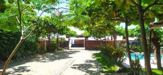 Canoamar - Canoa - 7