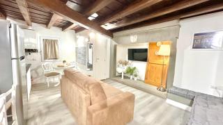 Davanzati Boutique Apartment - Florence - 0