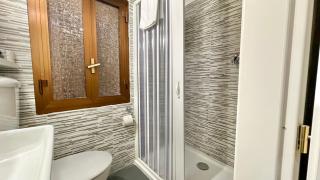 Davanzati Boutique Apartment - Florence - 6