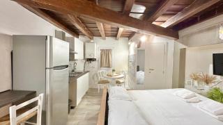 Porta Rossa - Boutique Home in Florence - Firenze - 5