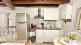 Davanzati Boutique Apartment - Florence - 2