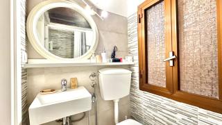 Davanzati Boutique Apartment - Florence - 1