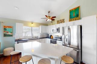 Jubilee By The Sea - 3