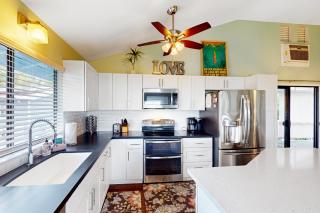 Jubilee By The Sea - Kailua-Kona - 2